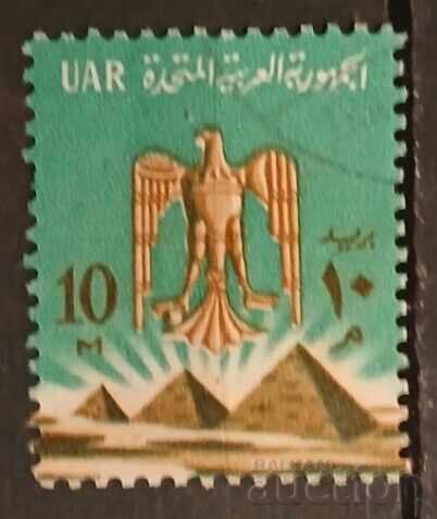 Ηνωμένα Αραβικά Εμιράτα Πτηνά Ηνωμένα Αραβικά Εμιράτα Πτηνά