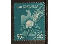 Ηνωμένα Αραβικά Εμιράτα Πτηνά