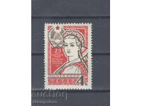 Σοβιετική Ένωση - 25 γρ Σοβιετική Λιθουανία