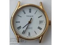Tissot