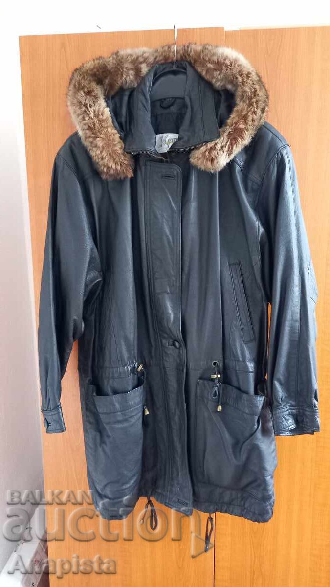 Γυναικεία ρούχα Γυναικεία ρούχα