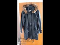 Imbrăcăminte femei