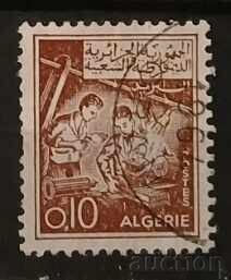 Алжир Алжир