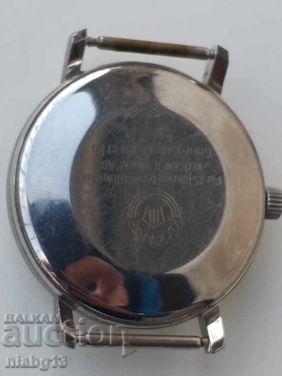 Παράδοση Άρκτος Παράδοση Άρκτος