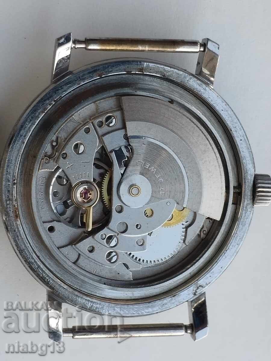 Άρκτος - 5 Άρκτος - 5