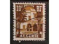 Algeria