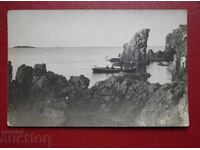 Satul Dolni Chiflik - Varna 1925