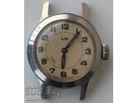 Γυναικεία Lip (δεν αλλάζω νομίσματα)