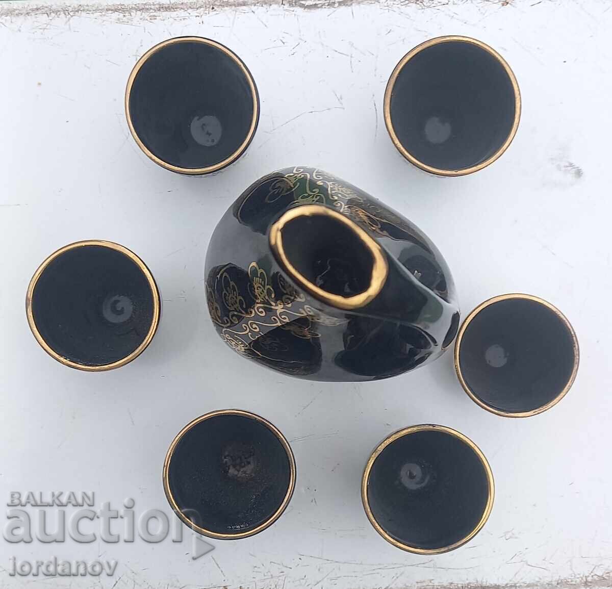 Δημοπρασία Υπηρεσία μπράντυ.