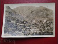 Κοστένετς - Γενική άποψη