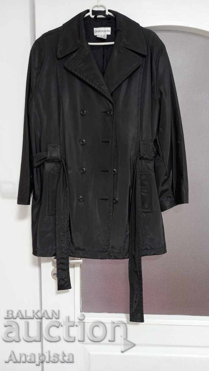 Women's Clothing Women's Clothing