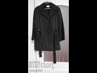 Imbrăcăminte femei