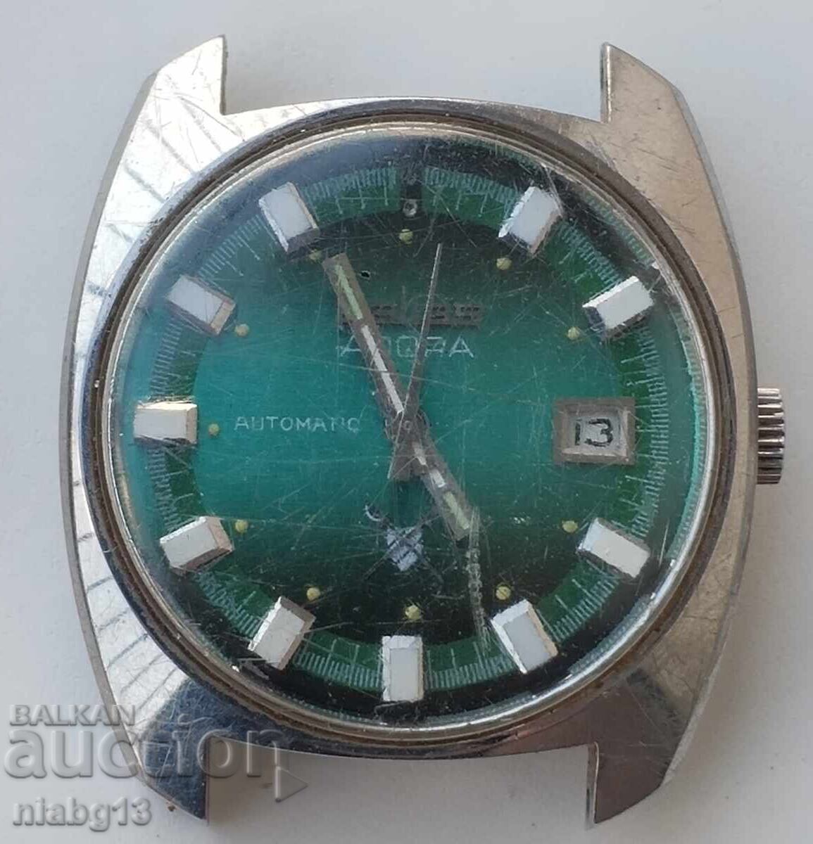 Πάλλας Αδόρα με τιμή 80.00 BGN | € 40.90 Πάλλας Αδόρα με τιμή 80.00 BGN | € 40.90