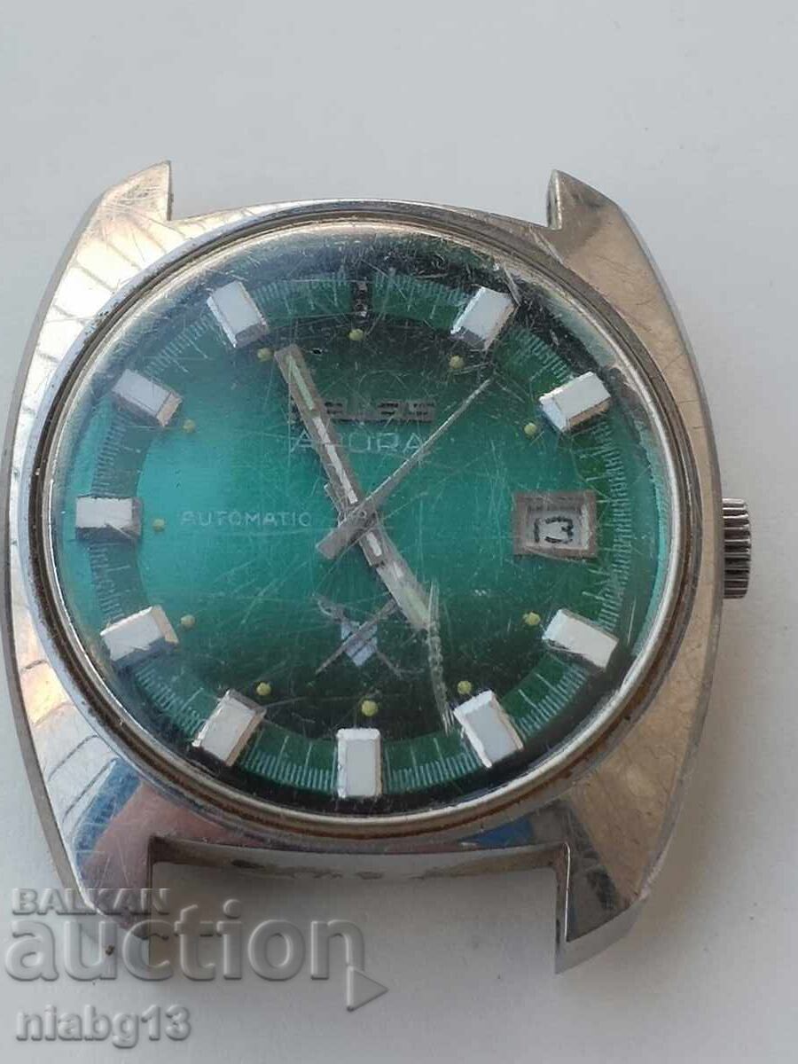 Παράδοση Πάλλας Αδόρα Παράδοση Πάλλας Αδόρα