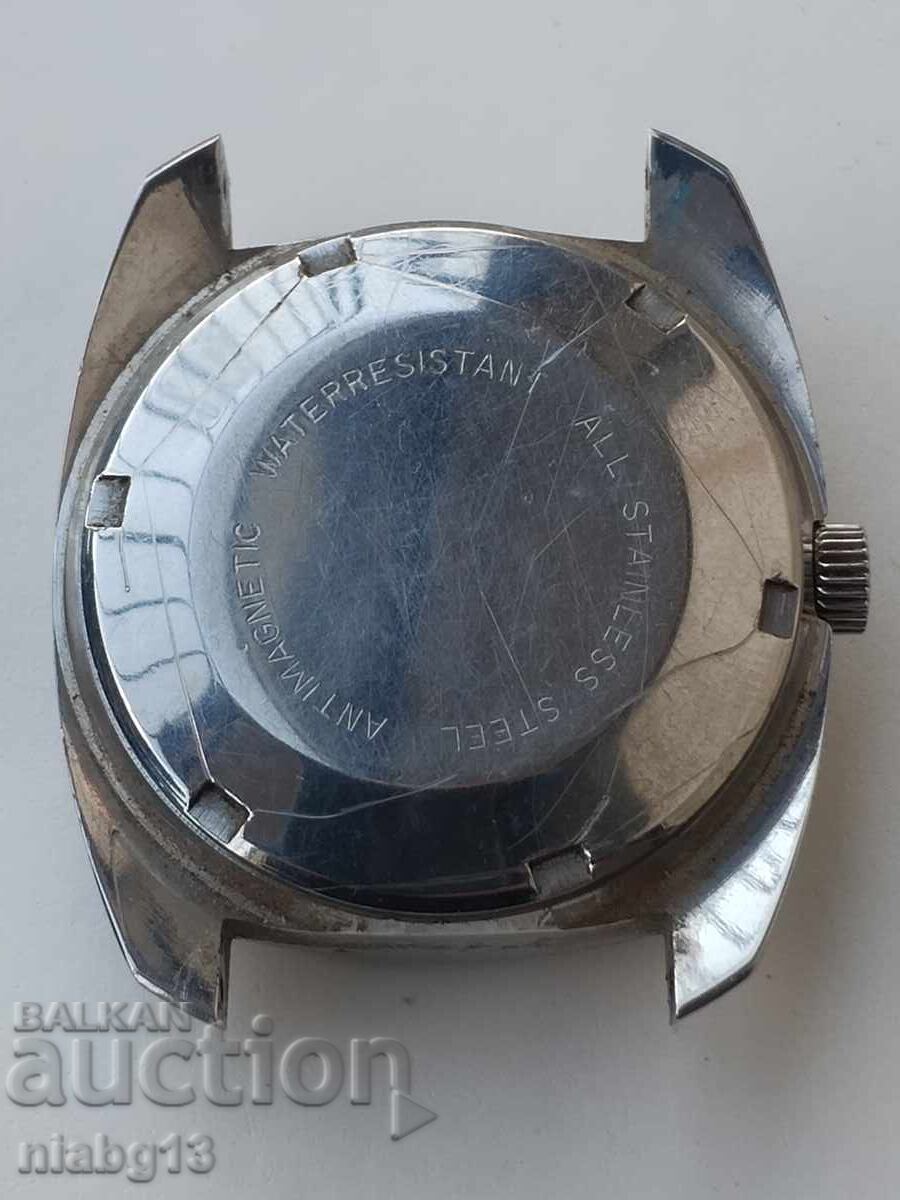 Πάλλας Αδόρα - 6 Πάλλας Αδόρα - 6