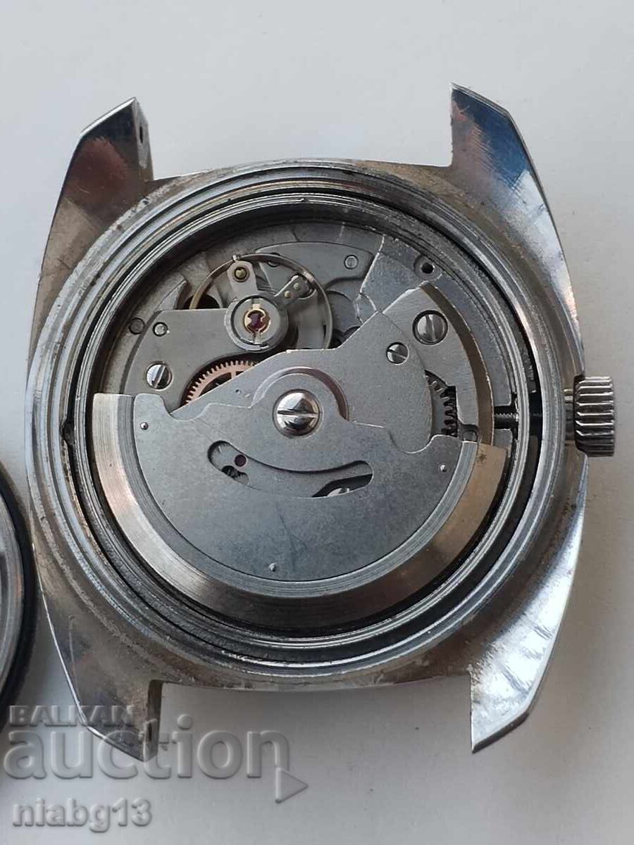 Πάλλας Αδόρα - 7 Πάλλας Αδόρα - 7