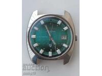 Πάλλας Αδόρα