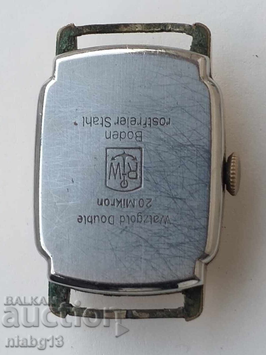 Δημοπρασία Μάουθε Δημοπρασία Μάουθε