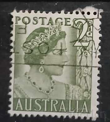 Австралия Австралия