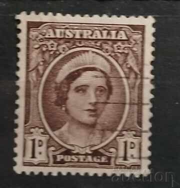 Австралия Австралия