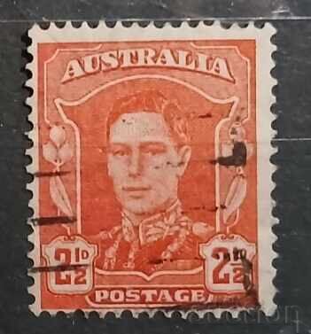 Австралия Австралия