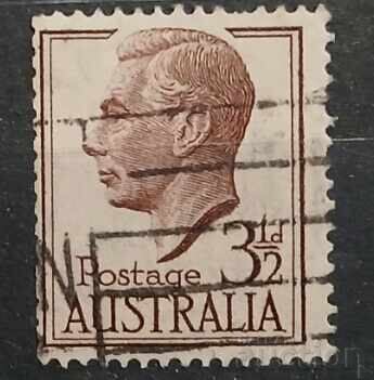 Австралия Австралия