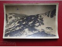 Κοστένετς - β. Μπελμέκεν