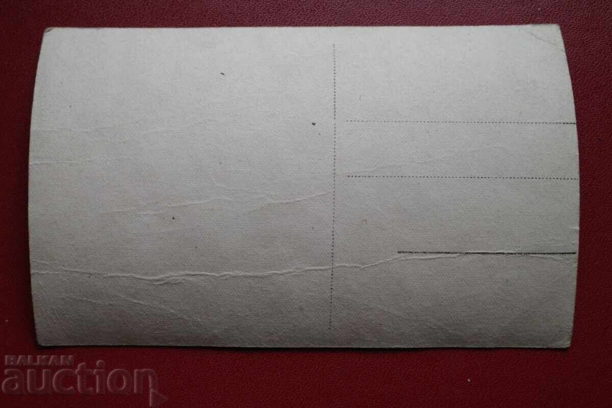 Κοστενέτς - Βίλα Σαβοΐα με τιμή 7.00 BGN | € 3.58