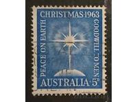 Австралия Коледа
