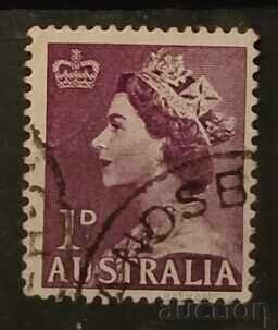 Австралия Австралия