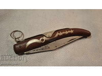 Τσέπης Μαχαίρι OKAPI made in SOUTH AFRIKA