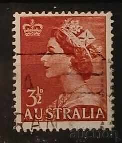 Австралия Австралия