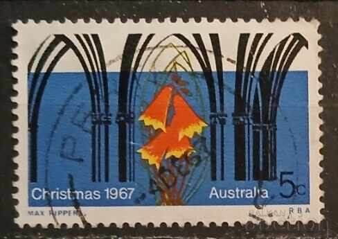 Австралия Австралия