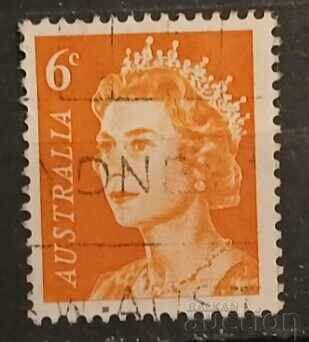 Австралия Австралия