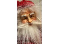 Bebe Paul Bonner Norvegia – Moș Crăciun de colecție, 1960