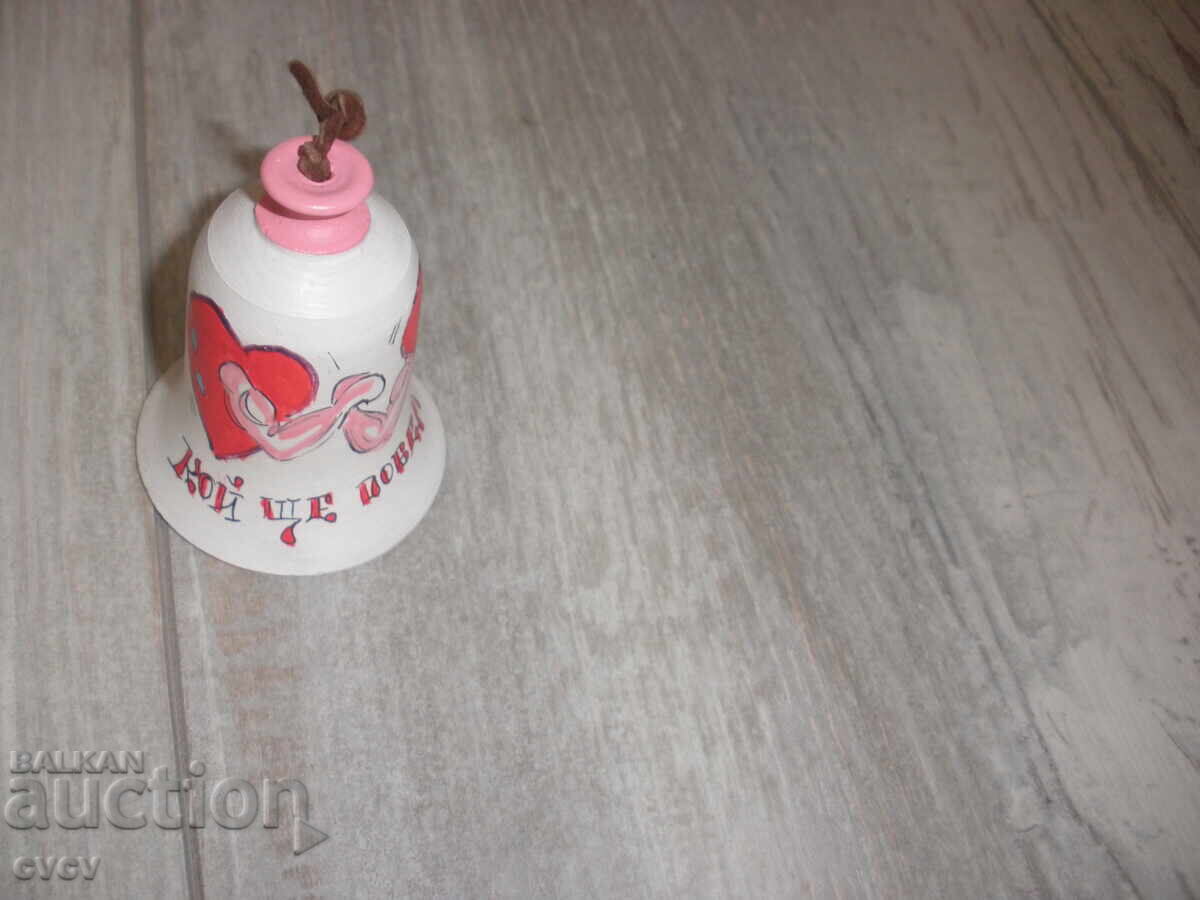 Auction Ceramic Tile - Tile - B.Z.C Auction Ceramic Tile - Tile - B.Z.C