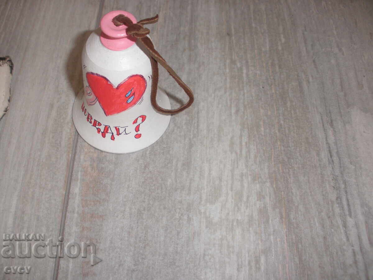 Delivery of Ceramic Tile - Tile - B.Z.C Delivery of Ceramic Tile - Tile - B.Z.C