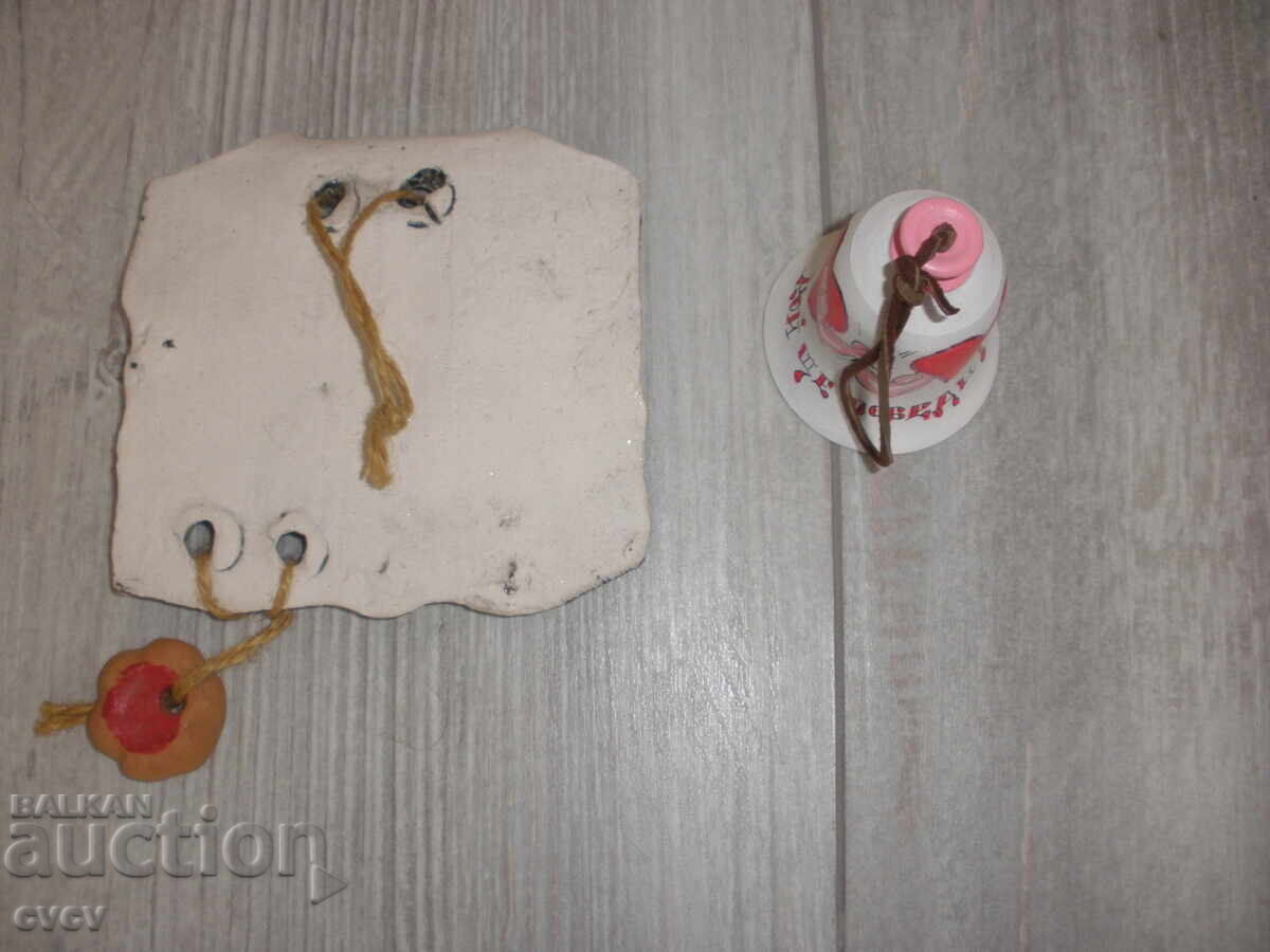 Ceramic Tile - Tile - B.Z.C - 7 Ceramic Tile - Tile - B.Z.C - 7