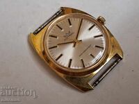 Πωλείται μηχανικό ρολόι Astral