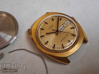 For sale: Timex mechanical watch
