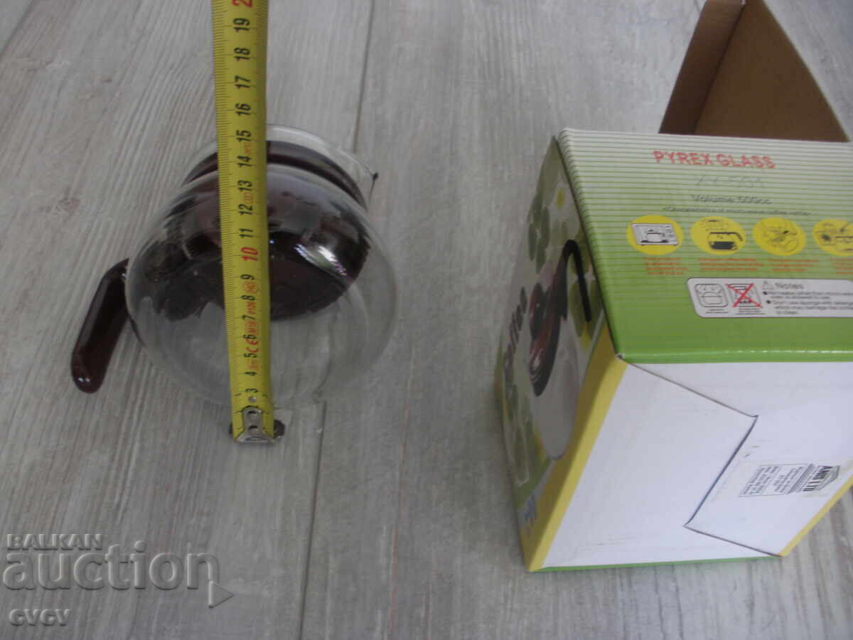 Καφετιέρα - Β.Ζ.Κ - 6 Καφετιέρα - Β.Ζ.Κ - 6