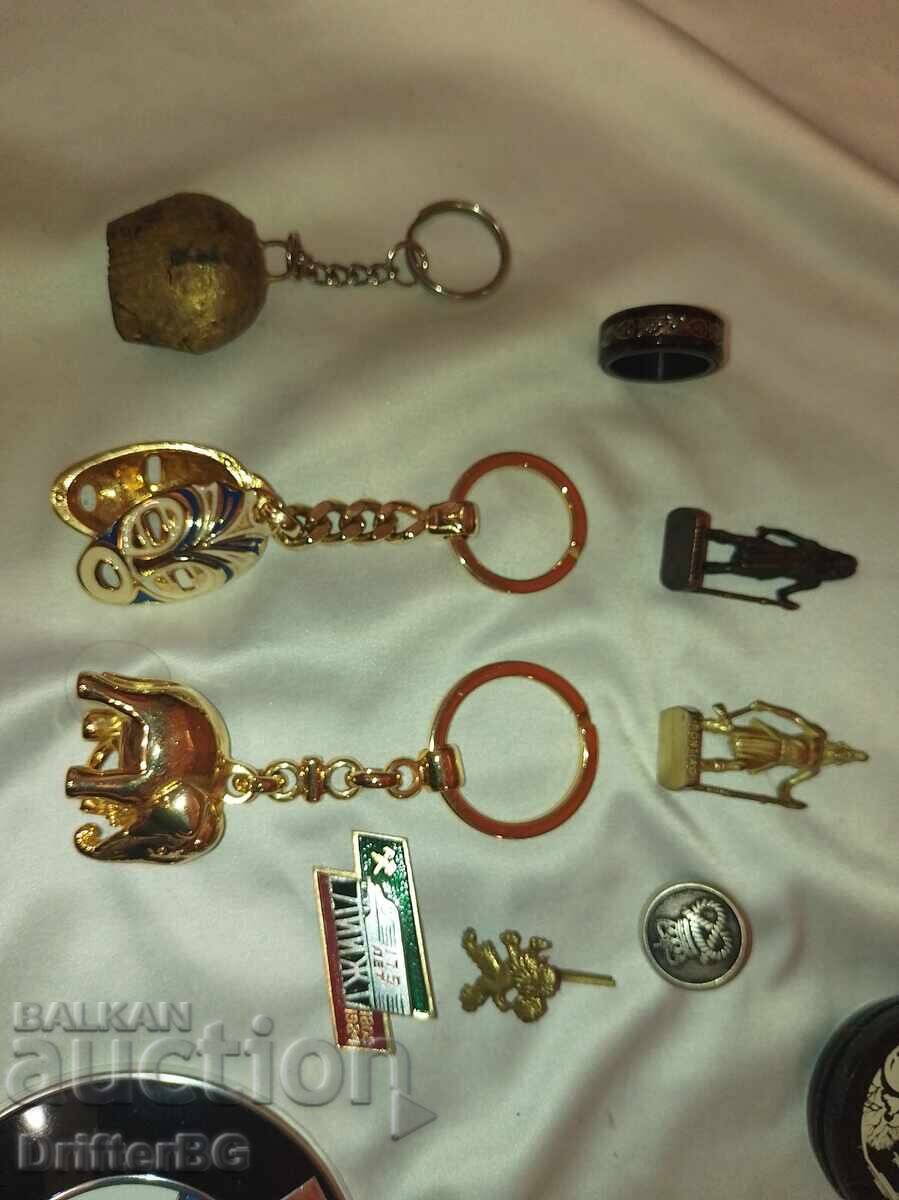 Some stuff with price 11.11 BGN | € 5.68