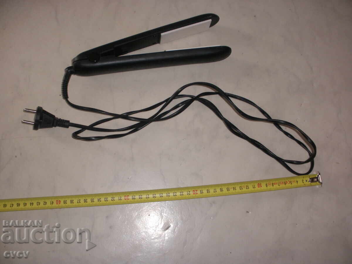 Доставка на Преса за коса - Б.З.Ц. Доставка на Преса за коса - Б.З.Ц.