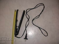 Преса за коса  - Б.З.Ц.