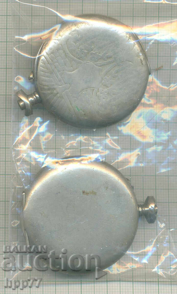 κινήσεις του ρολογιού 18 με τιμή 3.50 BGN | € 1.79 κινήσεις του ρολογιού 18 με τιμή 3.50 BGN | € 1.79