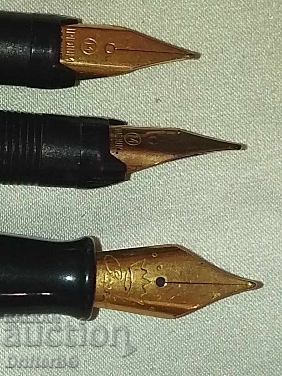 Some stuff with price 3.00 BGN | € 1.53