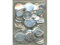 μέρη ρολογιού 1