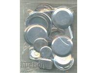 μέρη ρολογιού 2