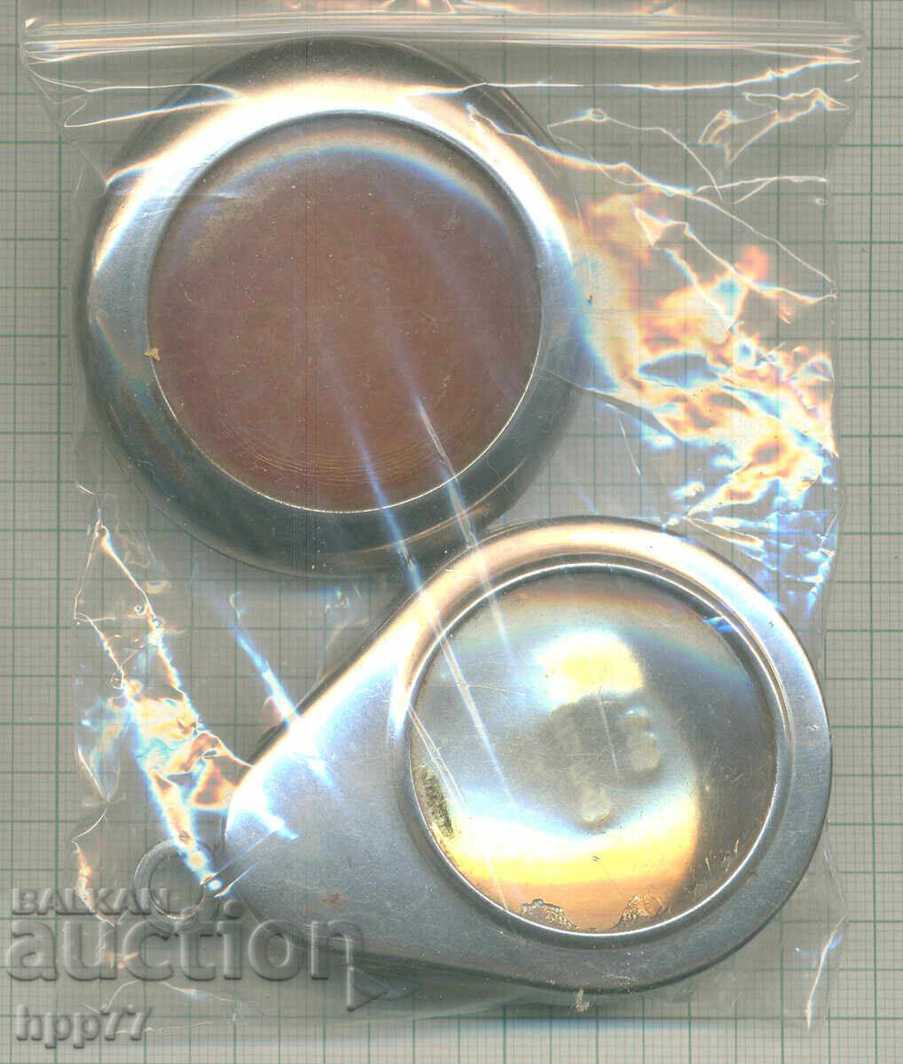 μέρη ρολογιού 3