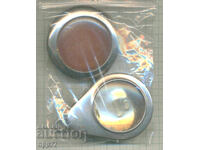 μέρη ρολογιού 3